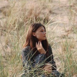 Meet your Posher, Tabitha